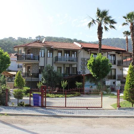 Iberia Villas Ortaca (Mugla) Exterior foto