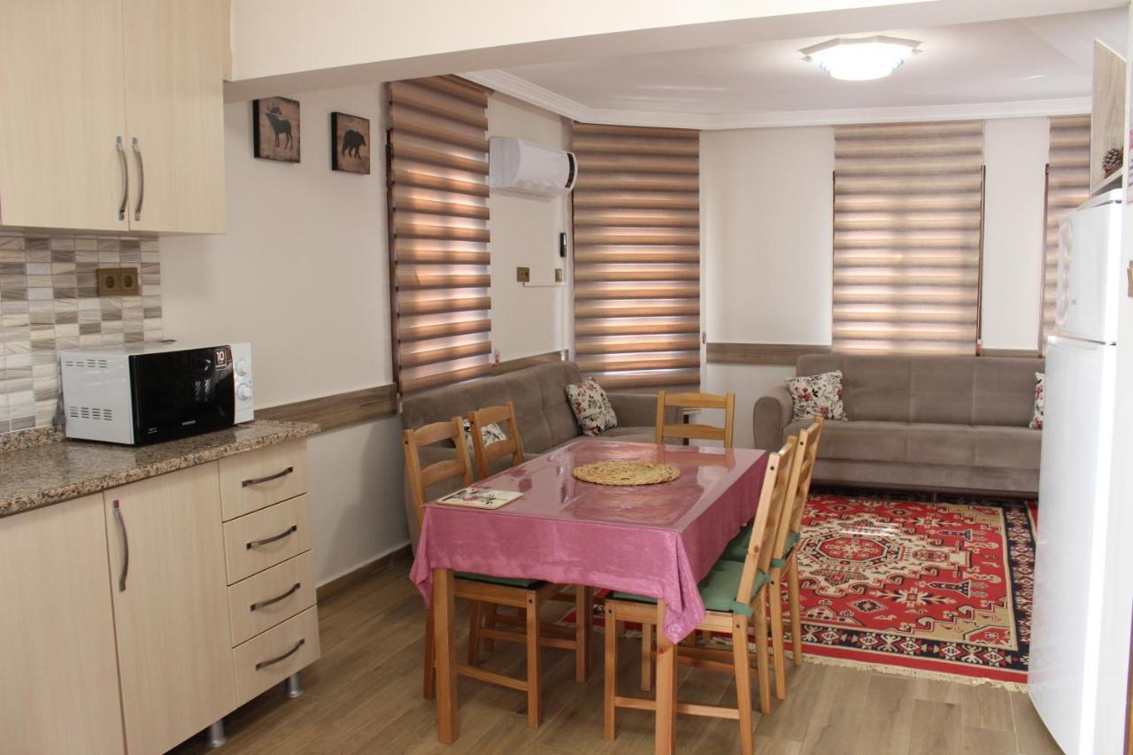 Iberia Villas Ortaca (Mugla) Exterior foto