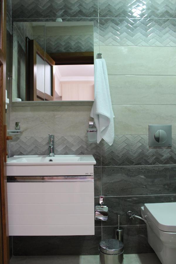 Iberia Villas Ortaca (Mugla) Exterior foto