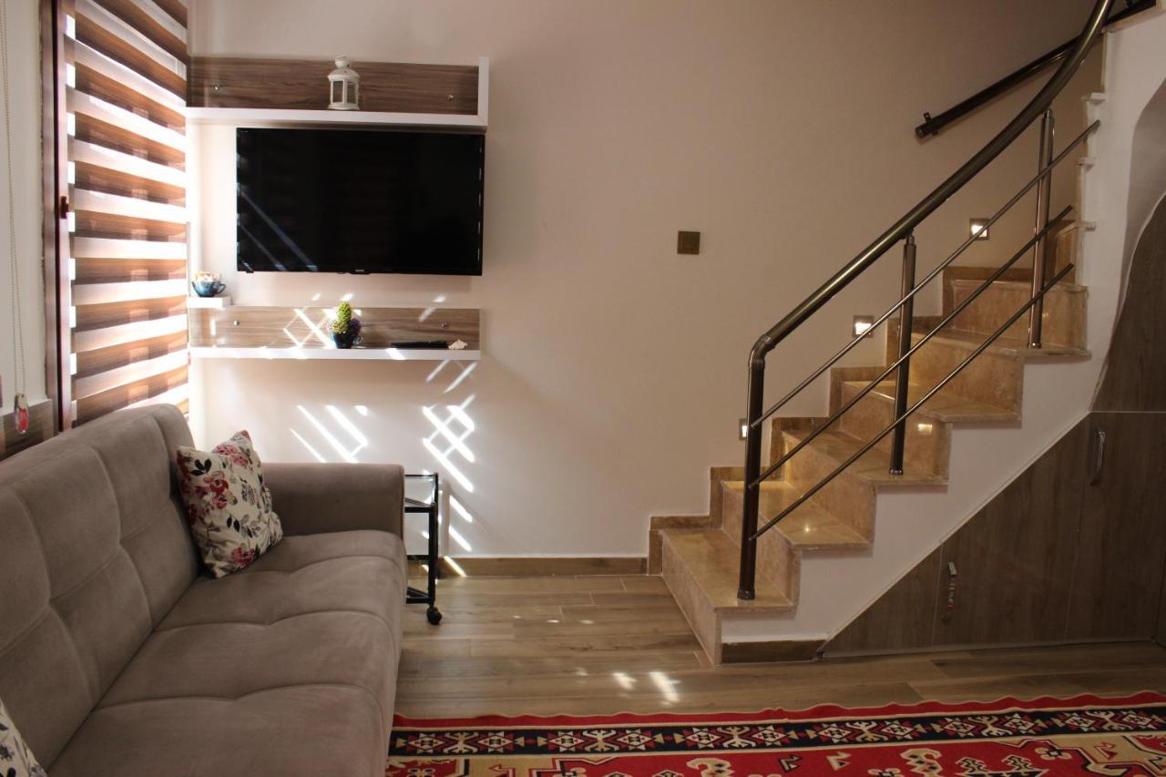 Iberia Villas Ortaca (Mugla) Exterior foto